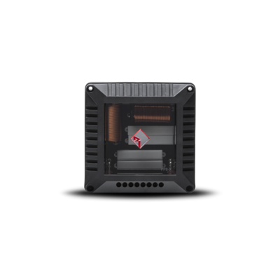 Rockford PP4-X