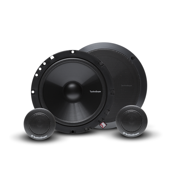 Rockford R1675-S