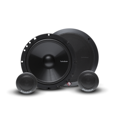 Rockford R1675-S