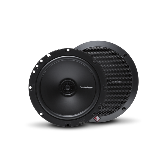 Rockford R1675X2