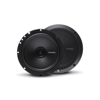 Rockford R1675X2