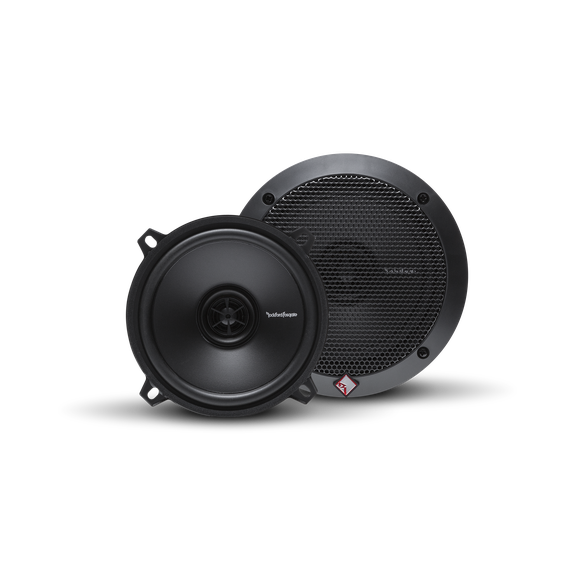 Rockford R1525X2