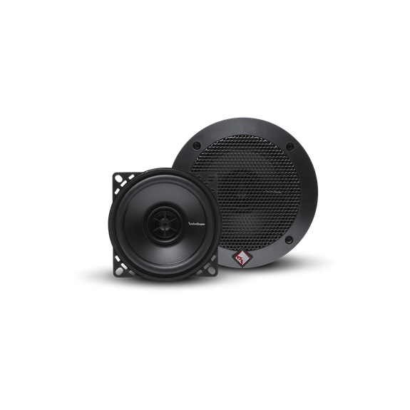 Rockford R14X2