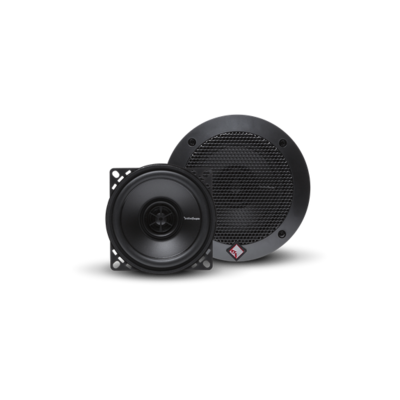 Rockford R14X2