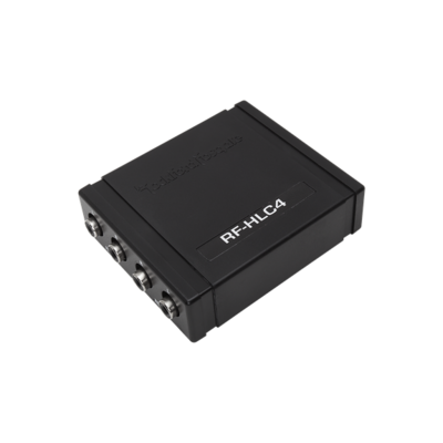 Rockford RF-HLC4