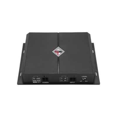Rockford RFPEQU