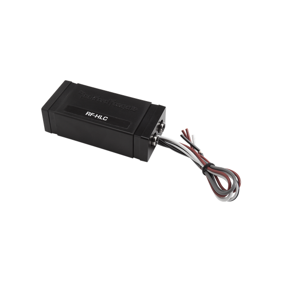 Rockford RF-HLC