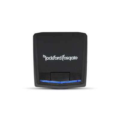 Rockford RFBTRCA