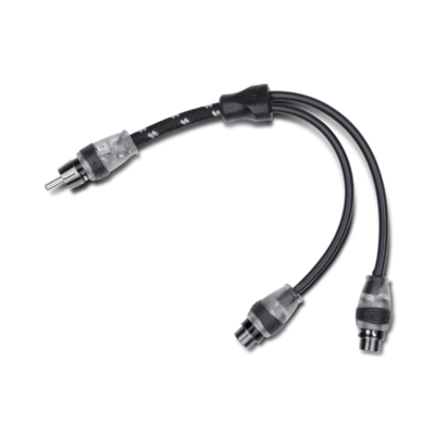 Rockford RFITY-1M