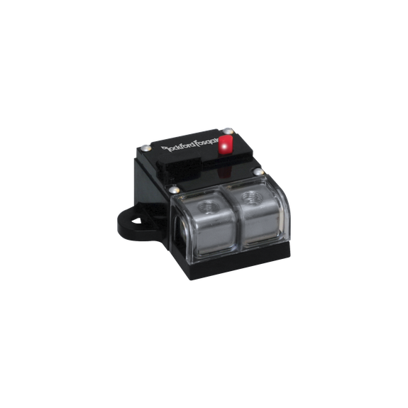 Rockford RFCB140