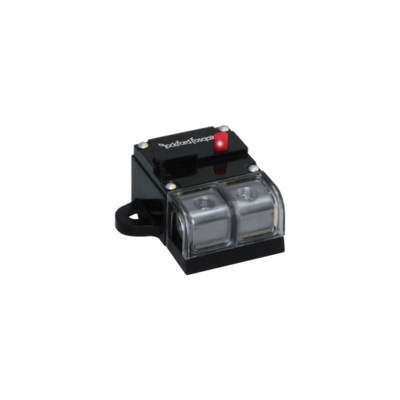 Rockford RFCB140