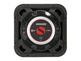 Kicker  L7T122