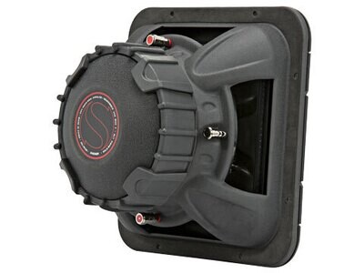 Kicker L7R102