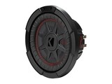 Kicker CWRT82-43