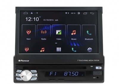 Phonocar VM045K