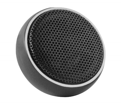 Phonocar 02419