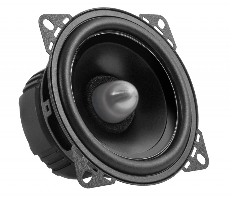 Phonocar 02622
