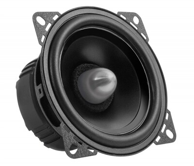 Phonocar 02622
