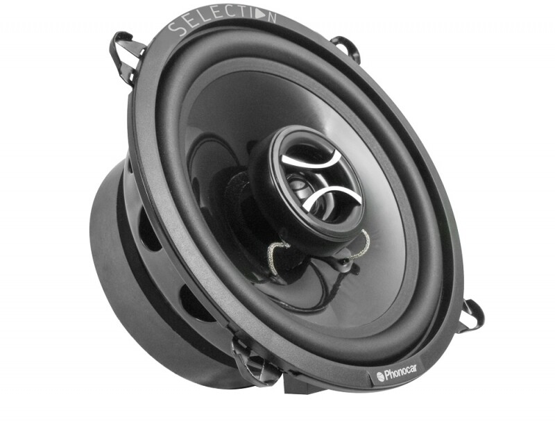 Phonocar 02043