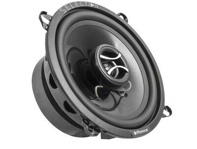 Phonocar 02043