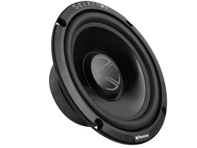 Phonocar 02086