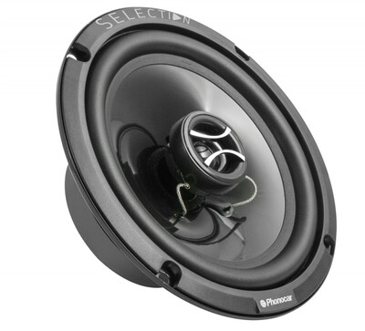 Phonocar  02046