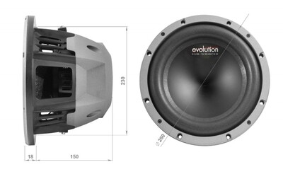 Phonocar 02628