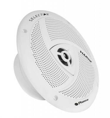 Phonocar 02047