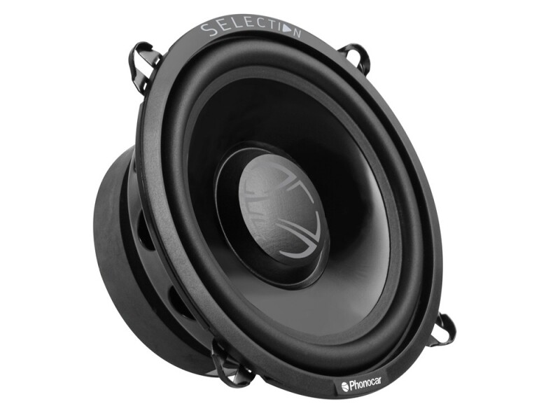 Phonocar 02083