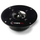 Ciare CT267