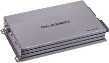 Gladen RC 70c4