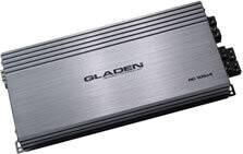 Gladen RC 105c4 G2