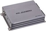 Gladen RC 90c2