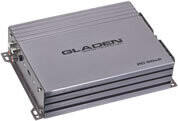 Gladen RC 90c2
