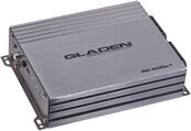 Gladen  RC 600c1