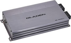 Gladen ​RC 1200c1