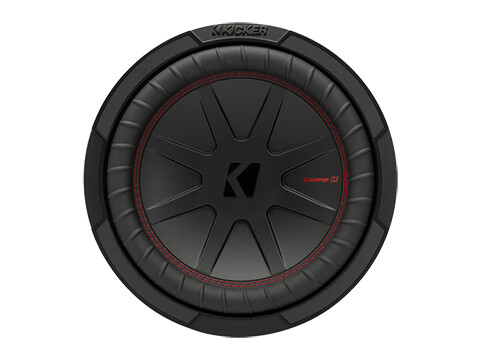 Kicker CWR104-43