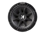 Kicker C124