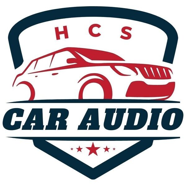 Hcs Car Audio
