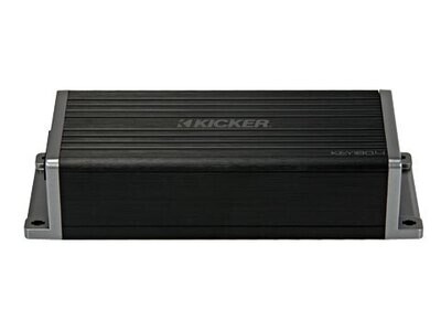 Kicker KEY200.4