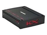 Kicker KXA1200.1