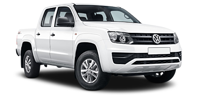 Amarok 11&gt;