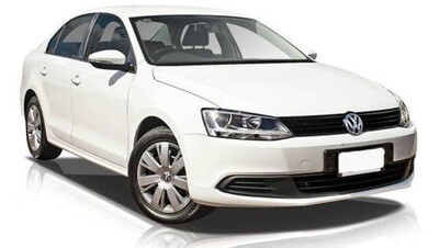 Jetta VI 11&gt;