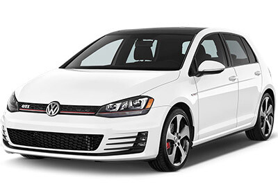 Golf VII