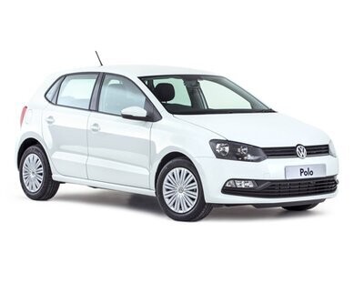 Polo V 14&gt;