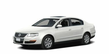 Passat 05&gt;14