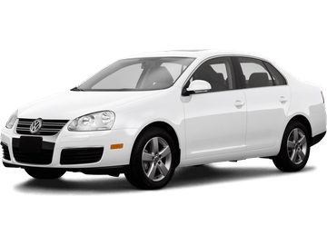 Jetta 06&gt;