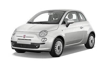500 07&gt;15