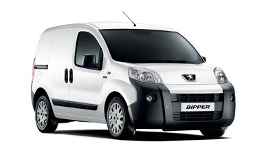 Bipper 14&gt;