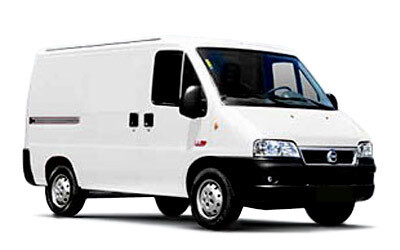 Ducato 06&gt;10